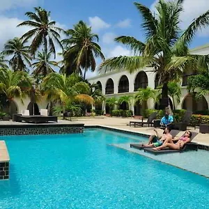 3* Hotel Talk Of The Town & Club By Gh